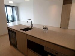 Duo Residences (D7), Apartment #562830791